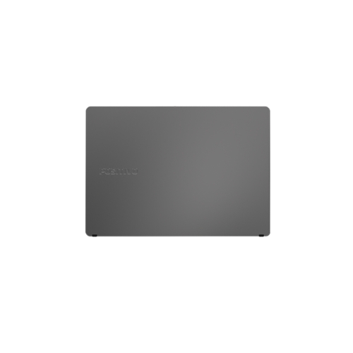 Notebook Positivo Master N6450 14" Intel Core Ultra 5